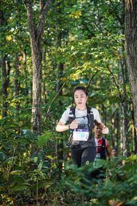 BIB: 1027
                            <button type="button" onclick="openModal(22647413)" class="btn btn-primary btn-sm float-right btn-popup" data-toggle="modal" data-target=".modal-high-quality">
                        <i class="fas fa-shopping-cart"></i> Add to Cart
                    </button>
                                            <button type="button" onclick="isThisMe(22647413, true)" class="btn btn-success btn-sm float-right btn-popup btn-isme hidden" data-toggle="tooltip" data-placement="bottom" title="นี่คือรูปของคุณใช่ไหม คลิกที่นี่เพื่อเอาเข้าอัลบั้ม">
                        <i class="fas fa-plus"></i> Add to album
                    </button>
                    <button type="button" onclick="isThisMe(22647413, false)" class="btn btn-warning btn-sm float-right btn-popup btn-isnotme hidden">
                        <i class="fas fa-ban"></i> Remove from album
                    </button>